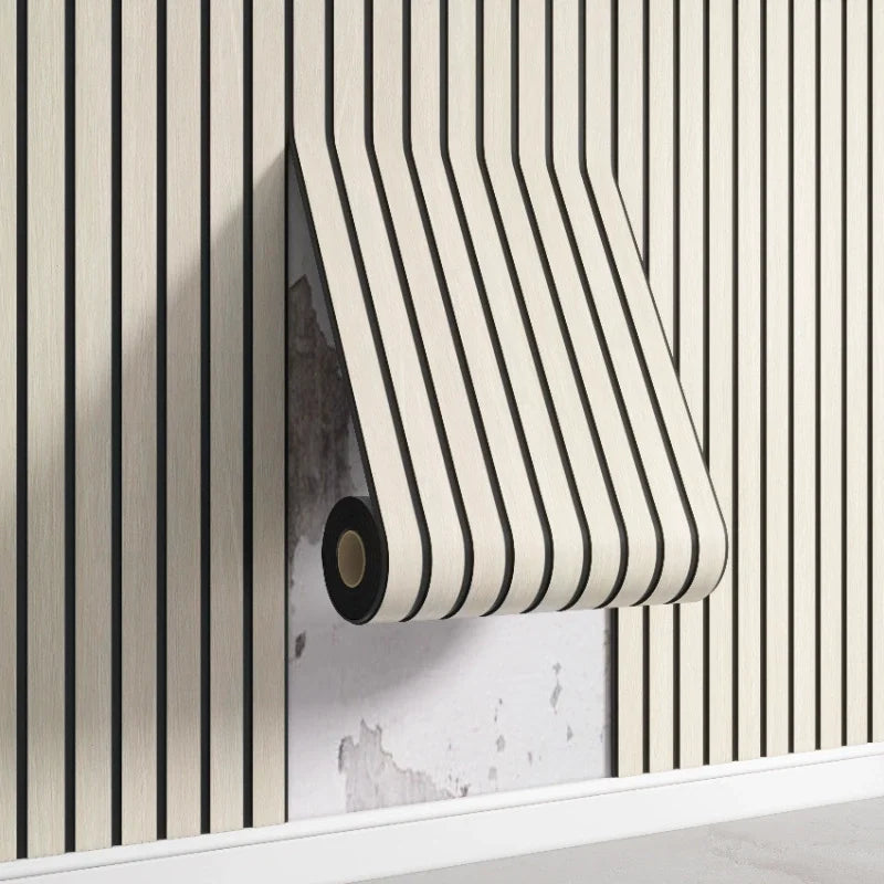 Wall Sculptures & Panels