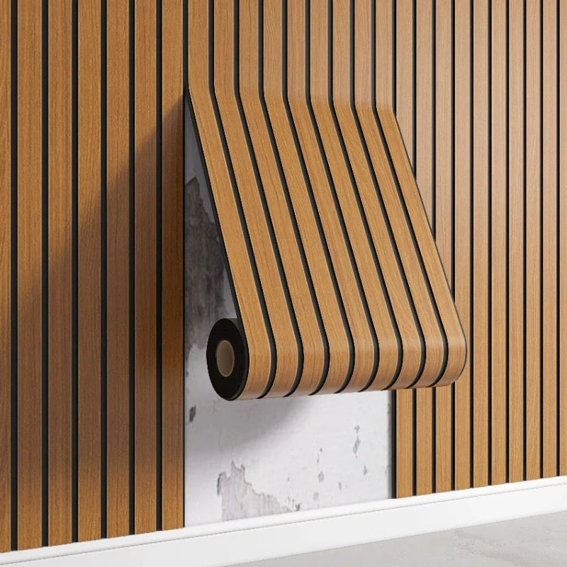 Wall Sculptures & Panels